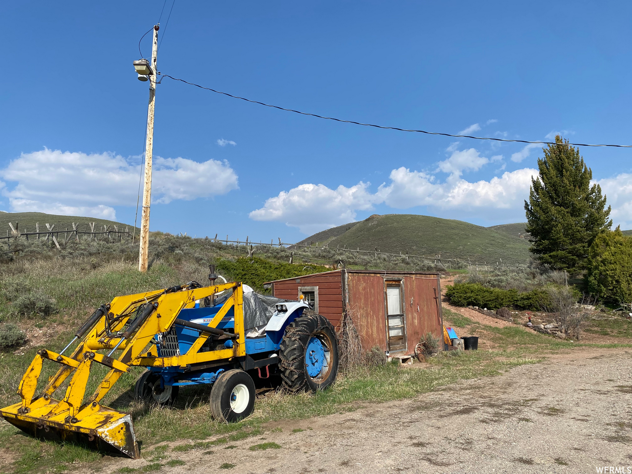 main property photo 26