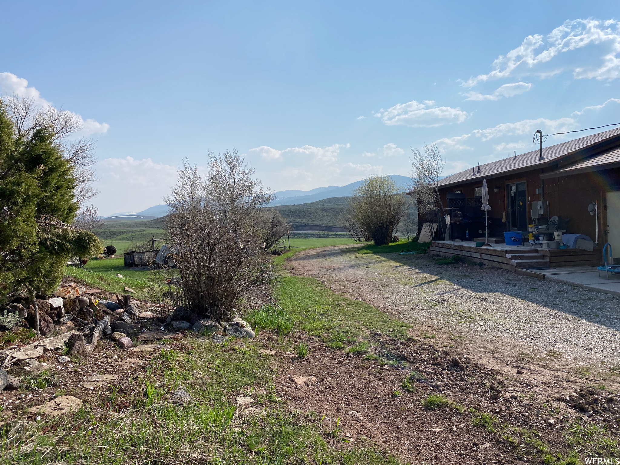main property photo 27