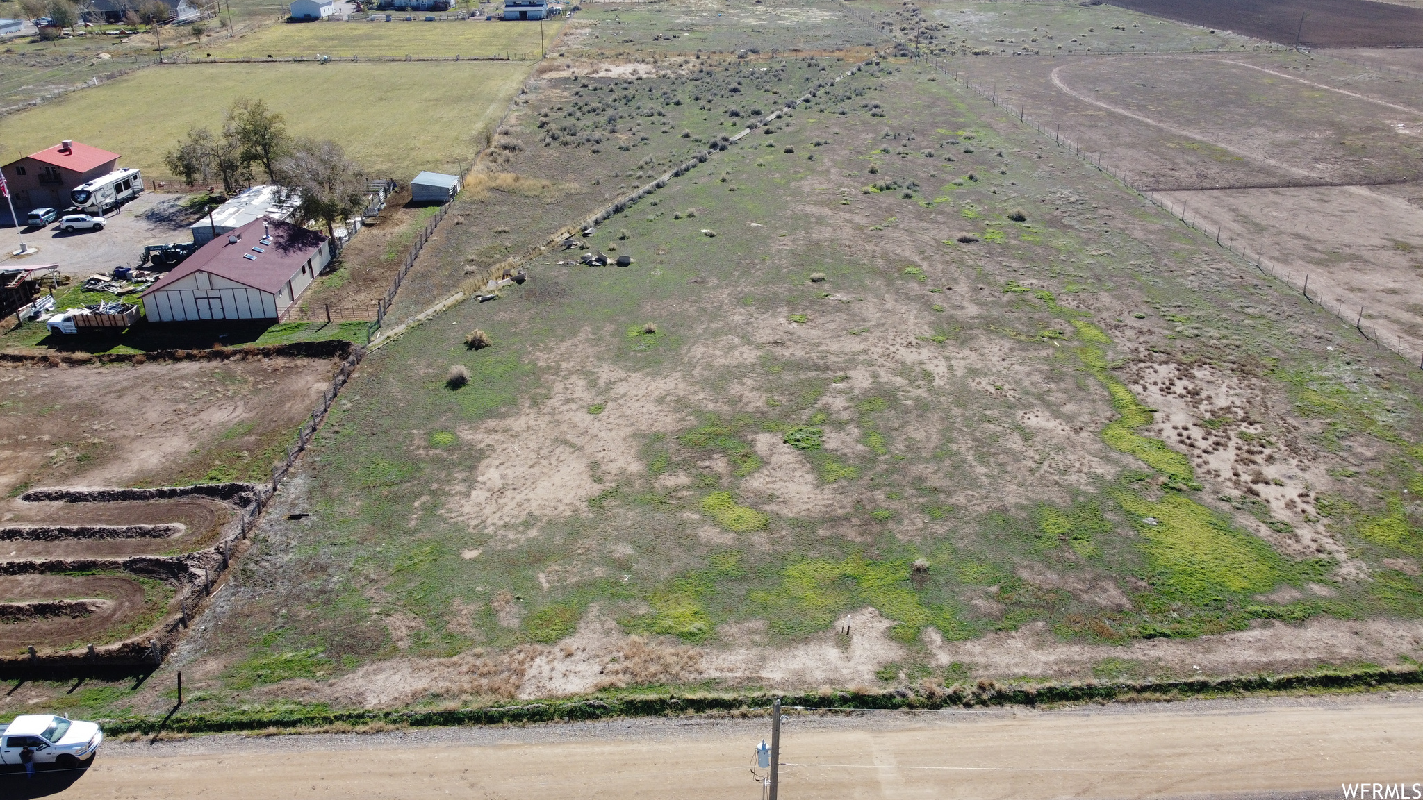 main property photo 6
