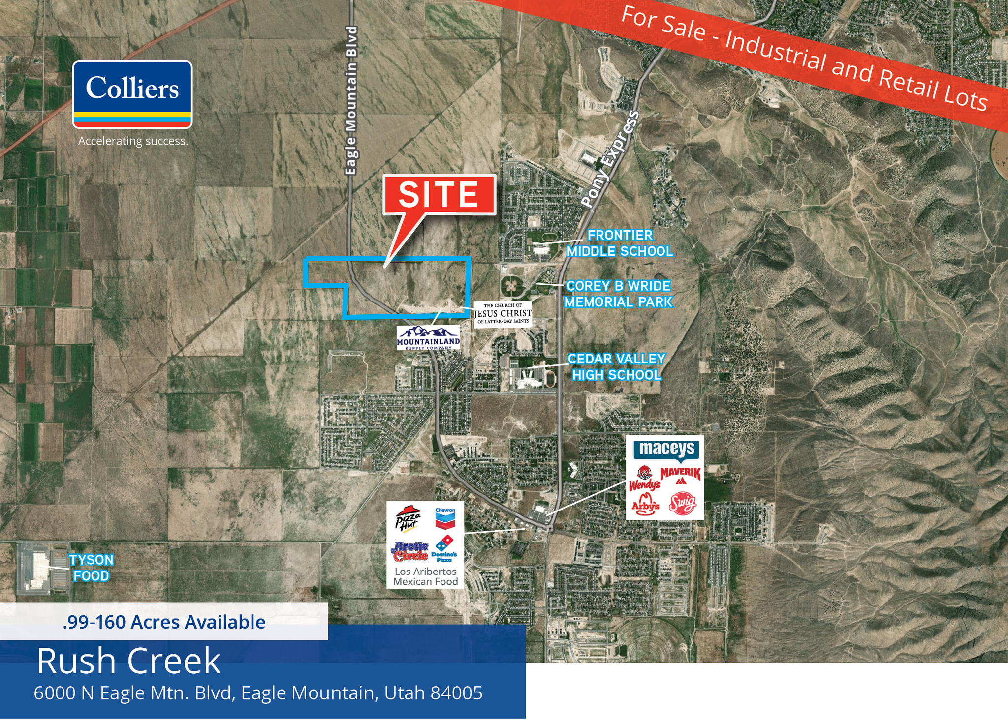main property photo 1