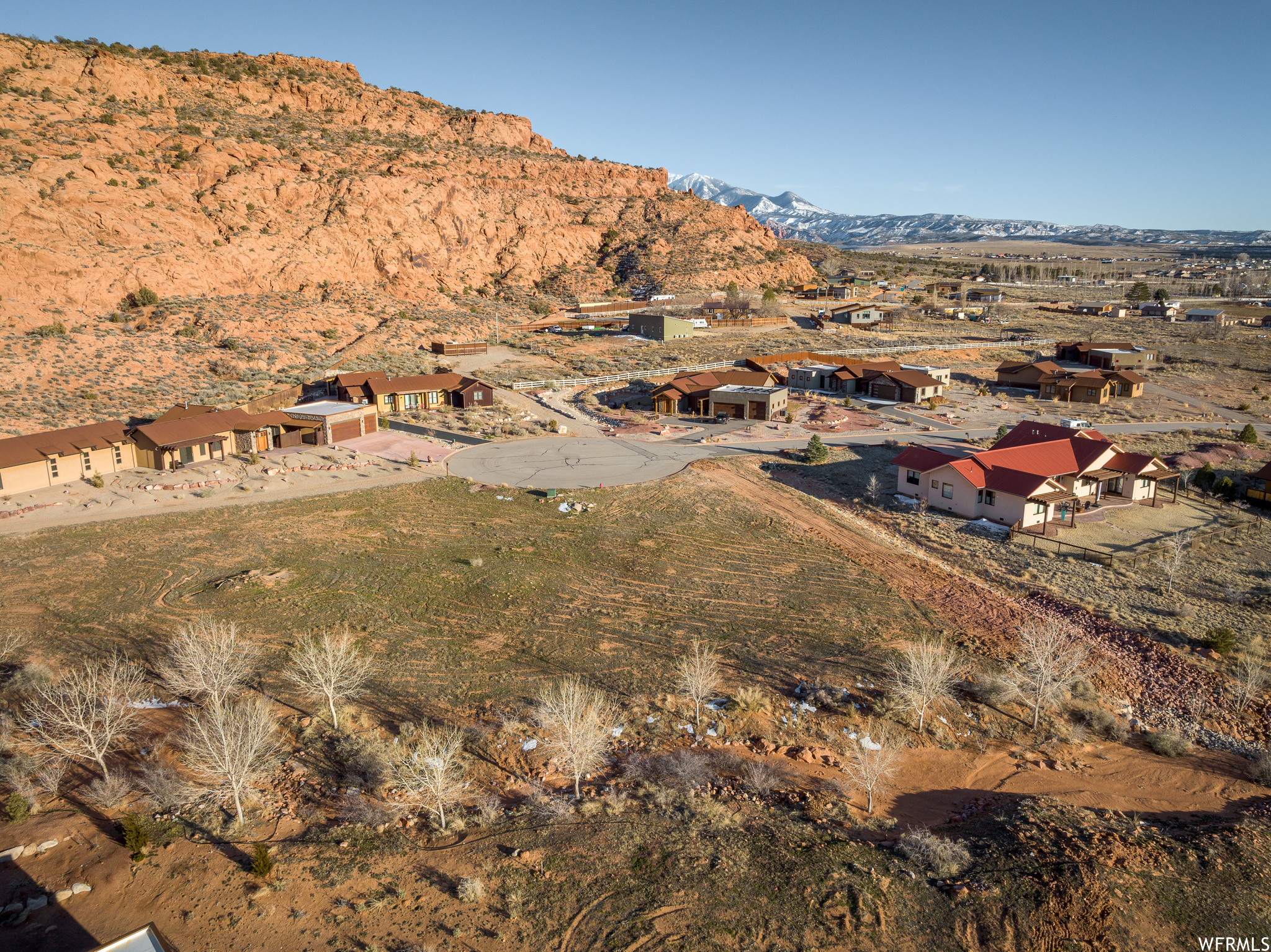 main property photo 21