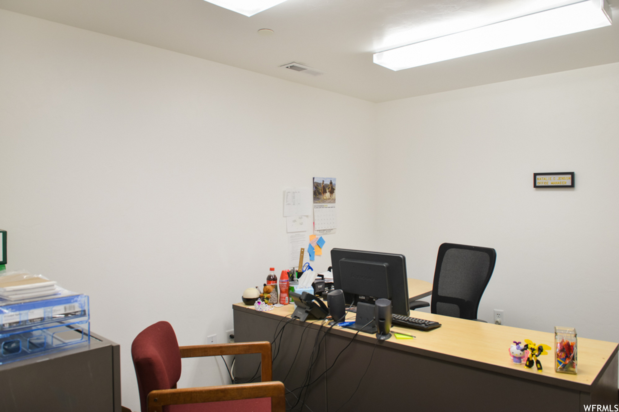 main property photo 58