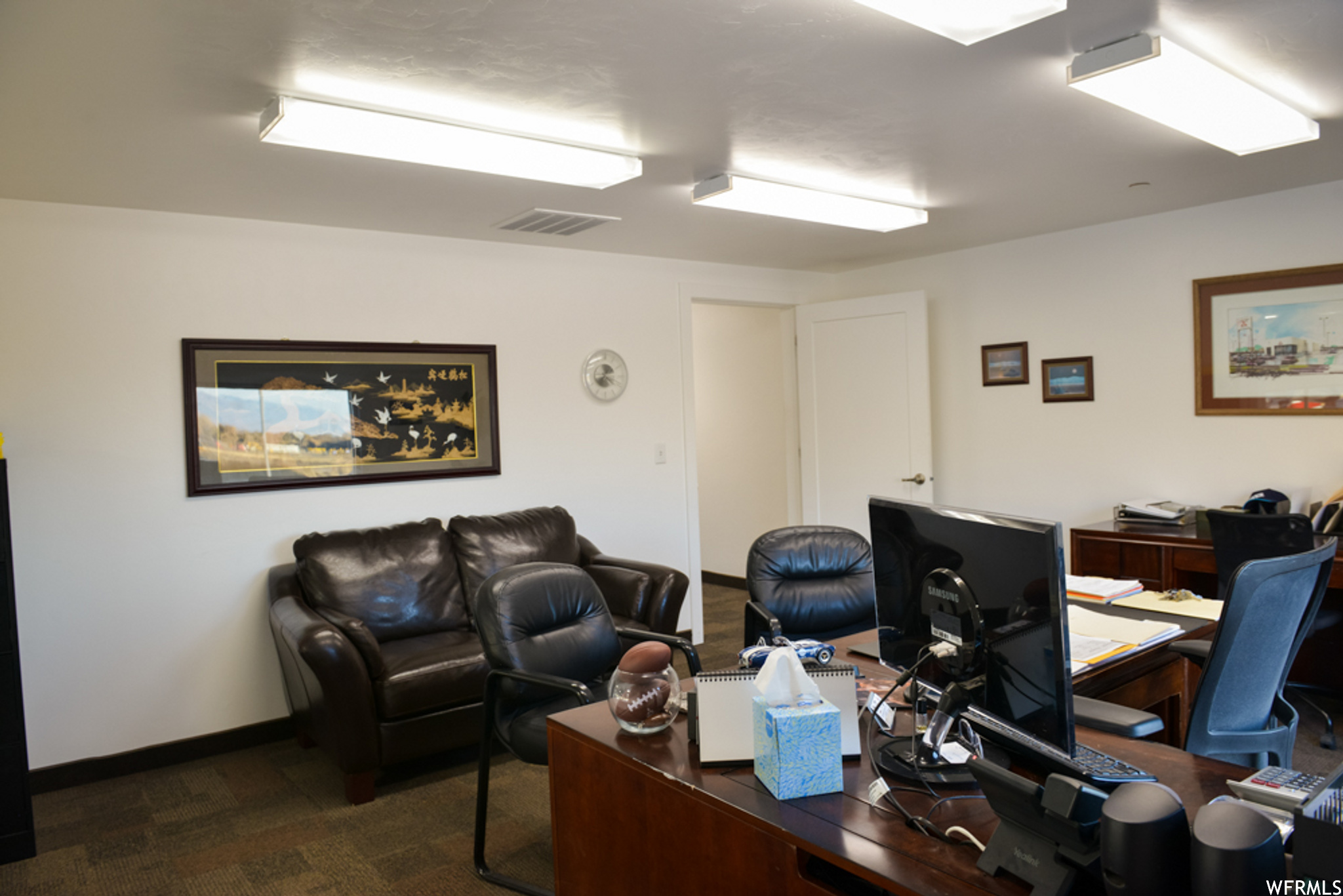 main property photo 66