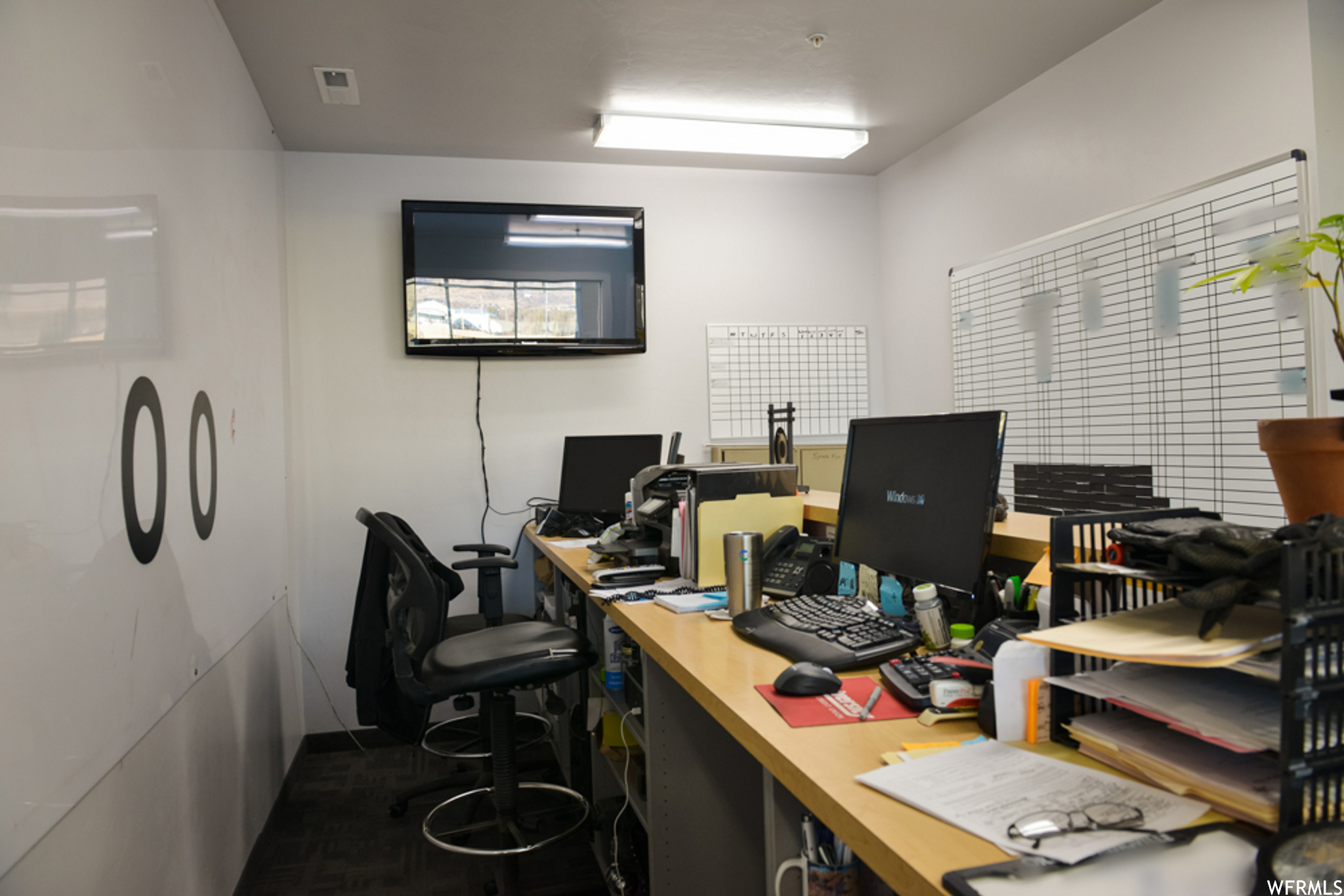 main property photo 67