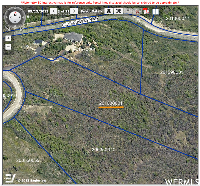 main property photo 11