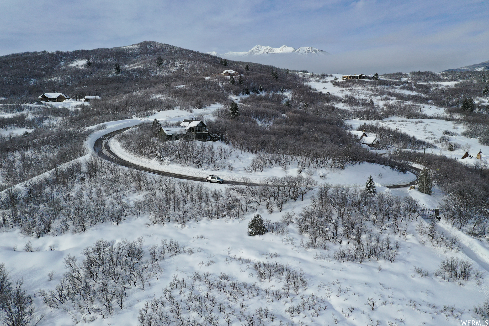 main property photo 16