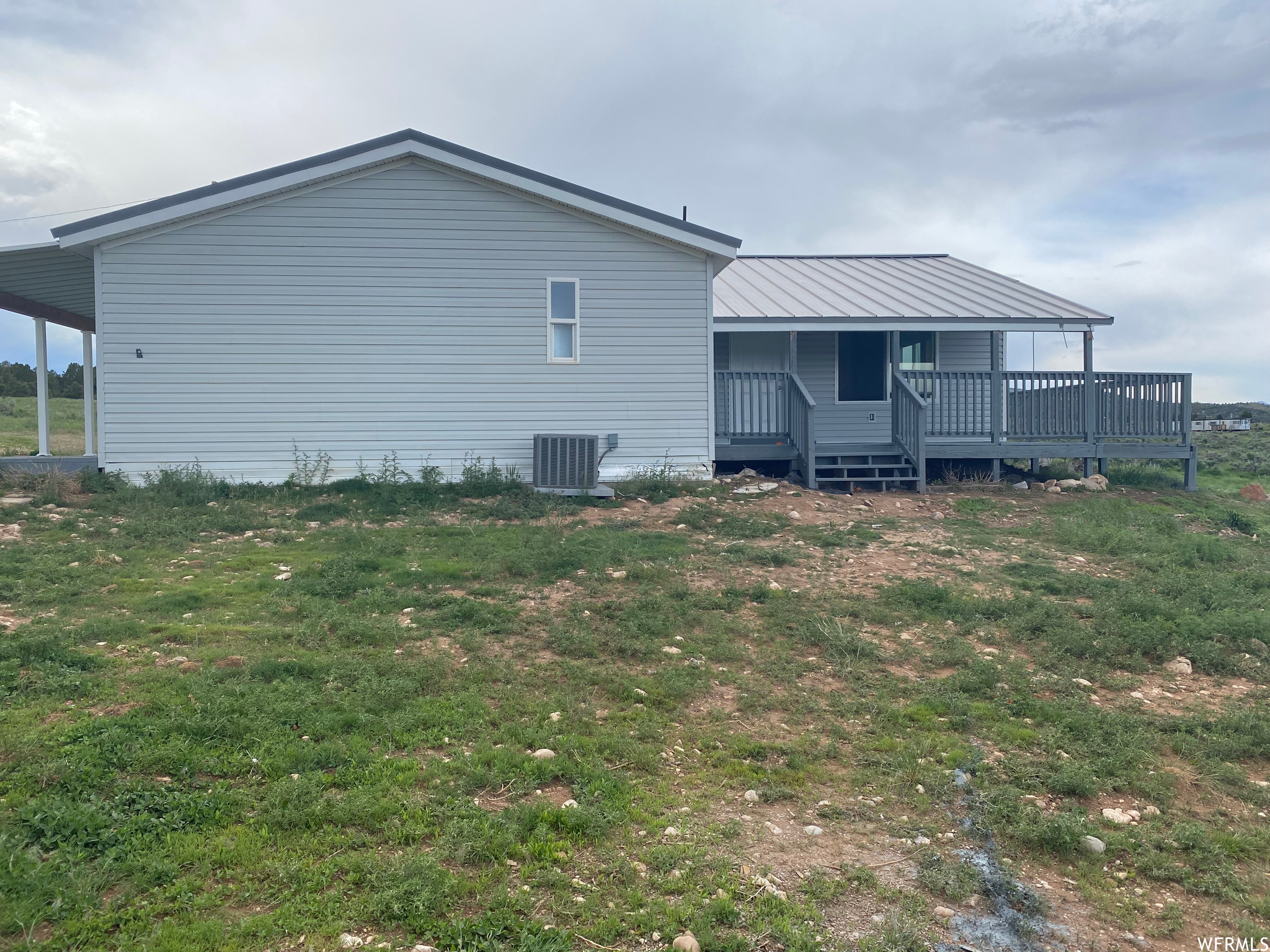 main property photo 46