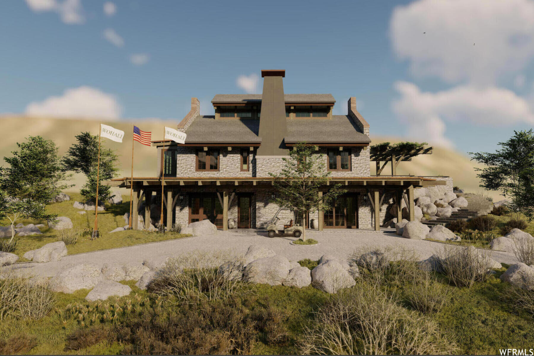 main property photo 12