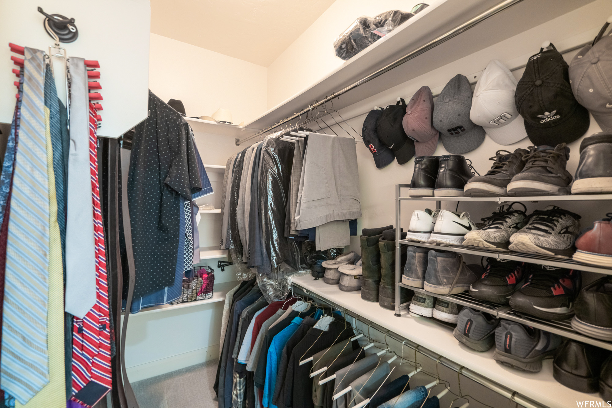 main property photo 24