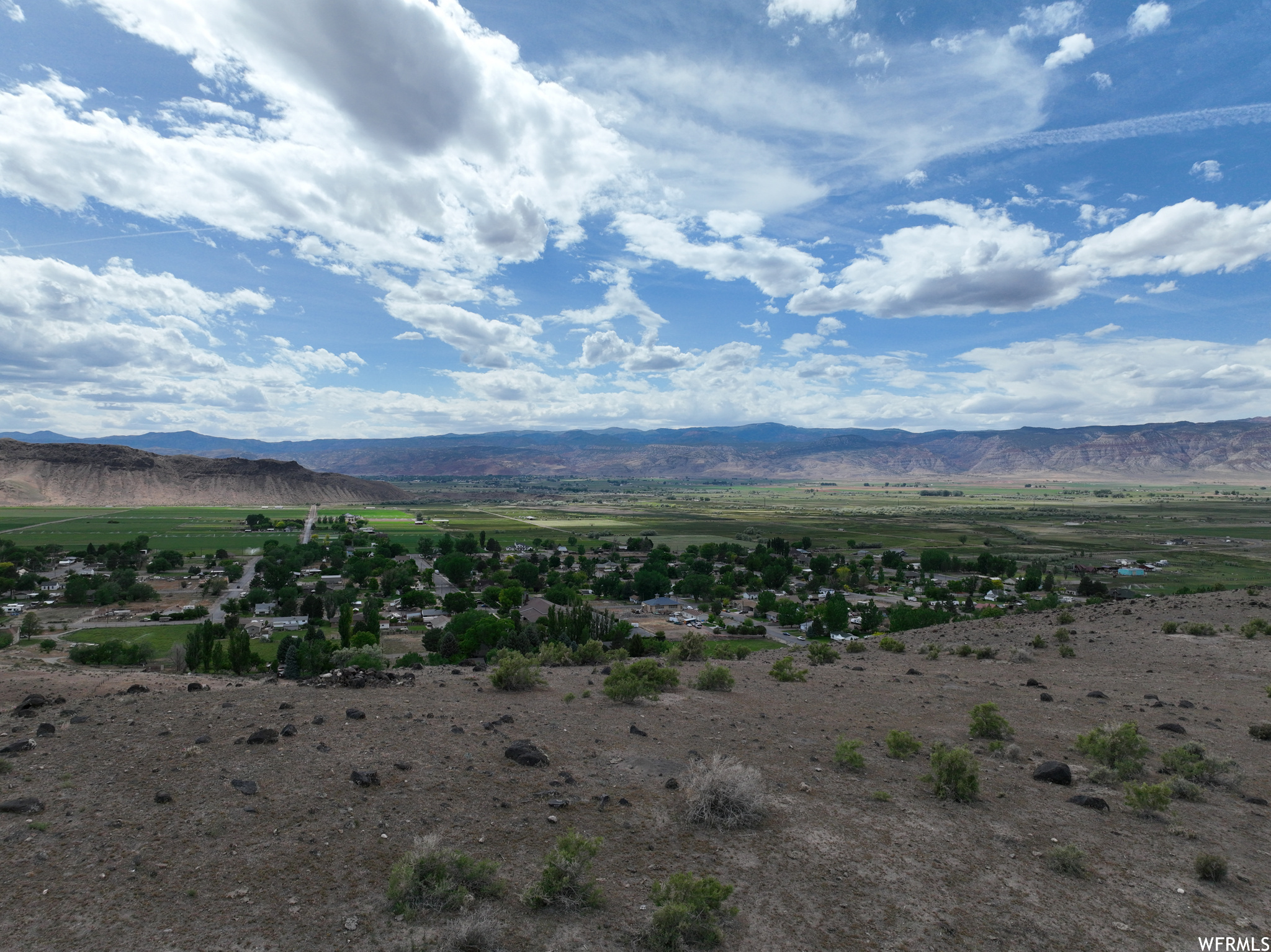 main property photo 13