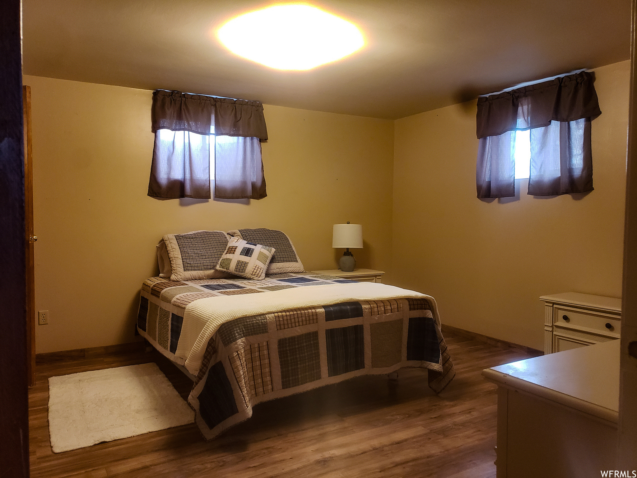 main property photo 30