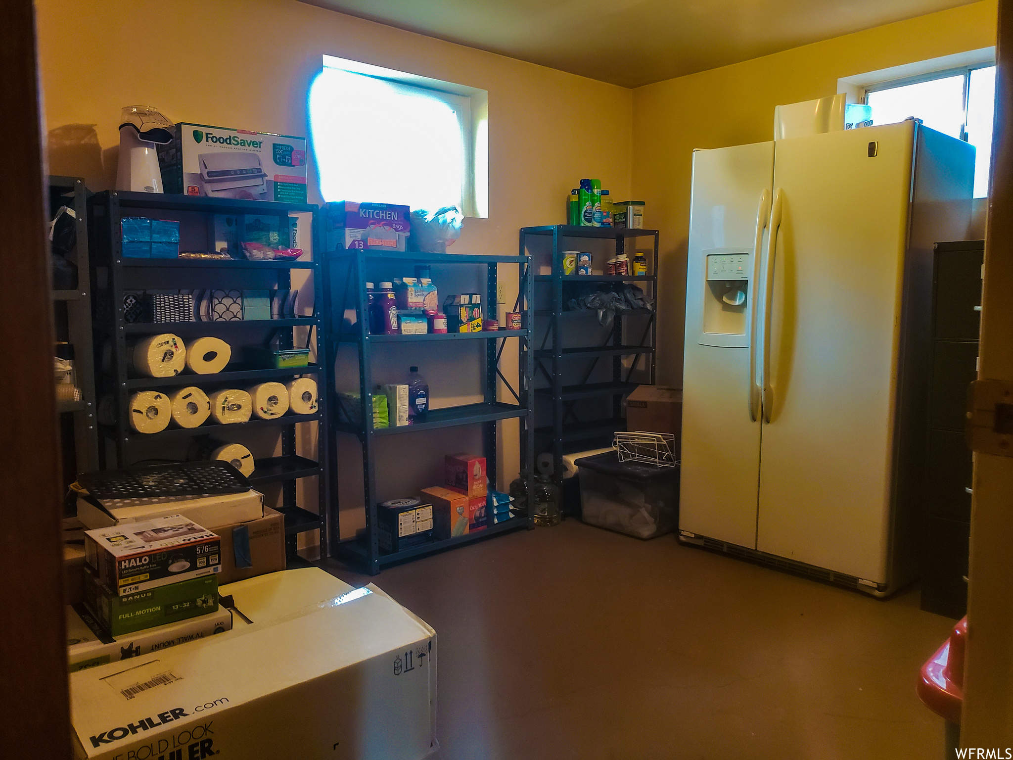 main property photo 33