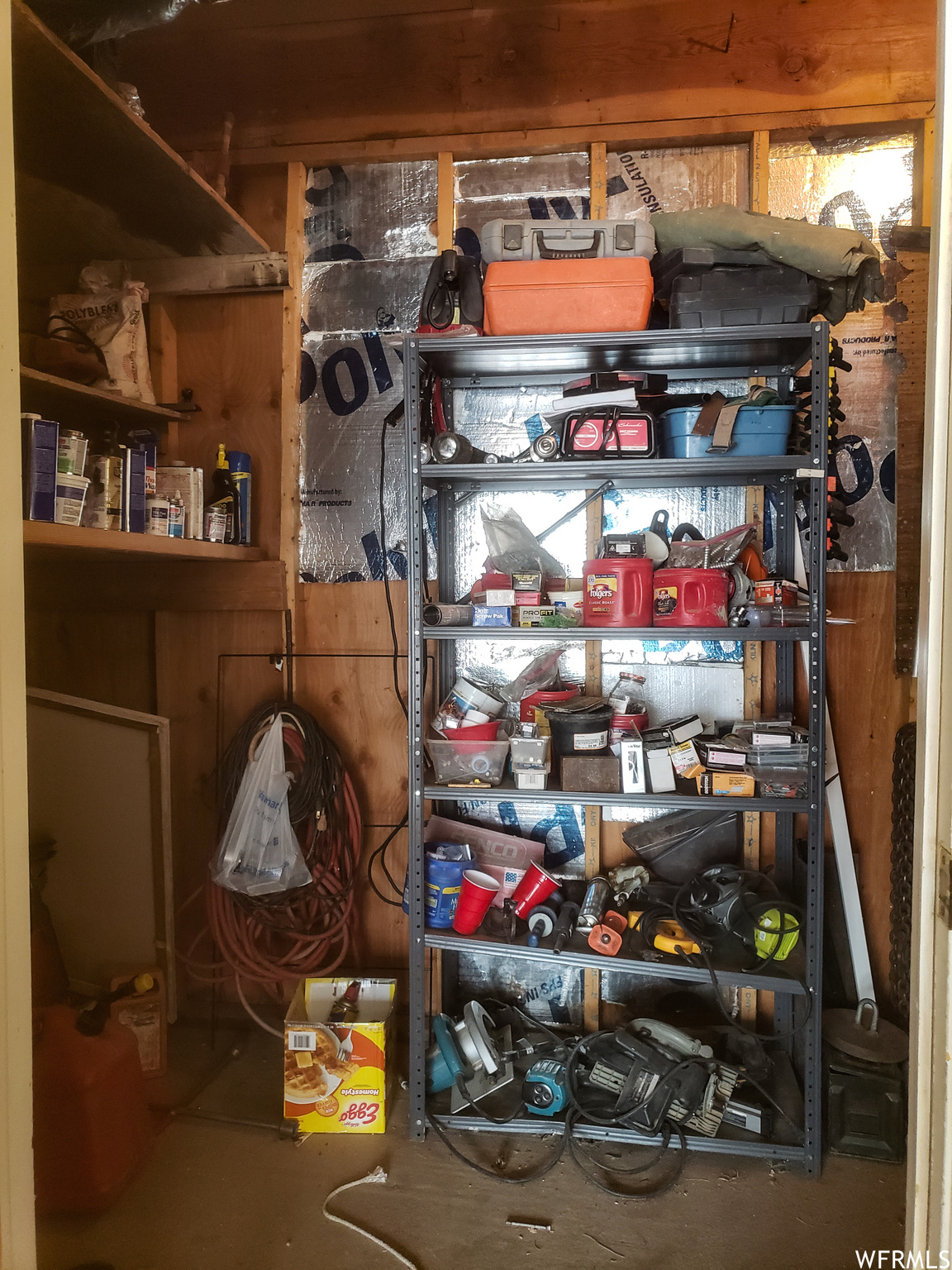 main property photo 41