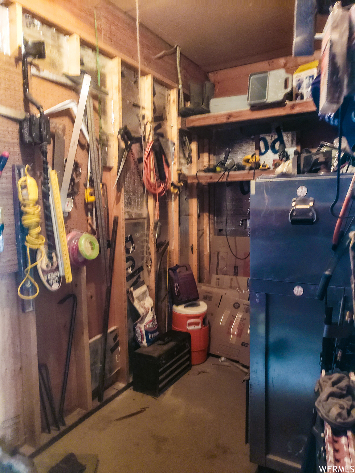 main property photo 42