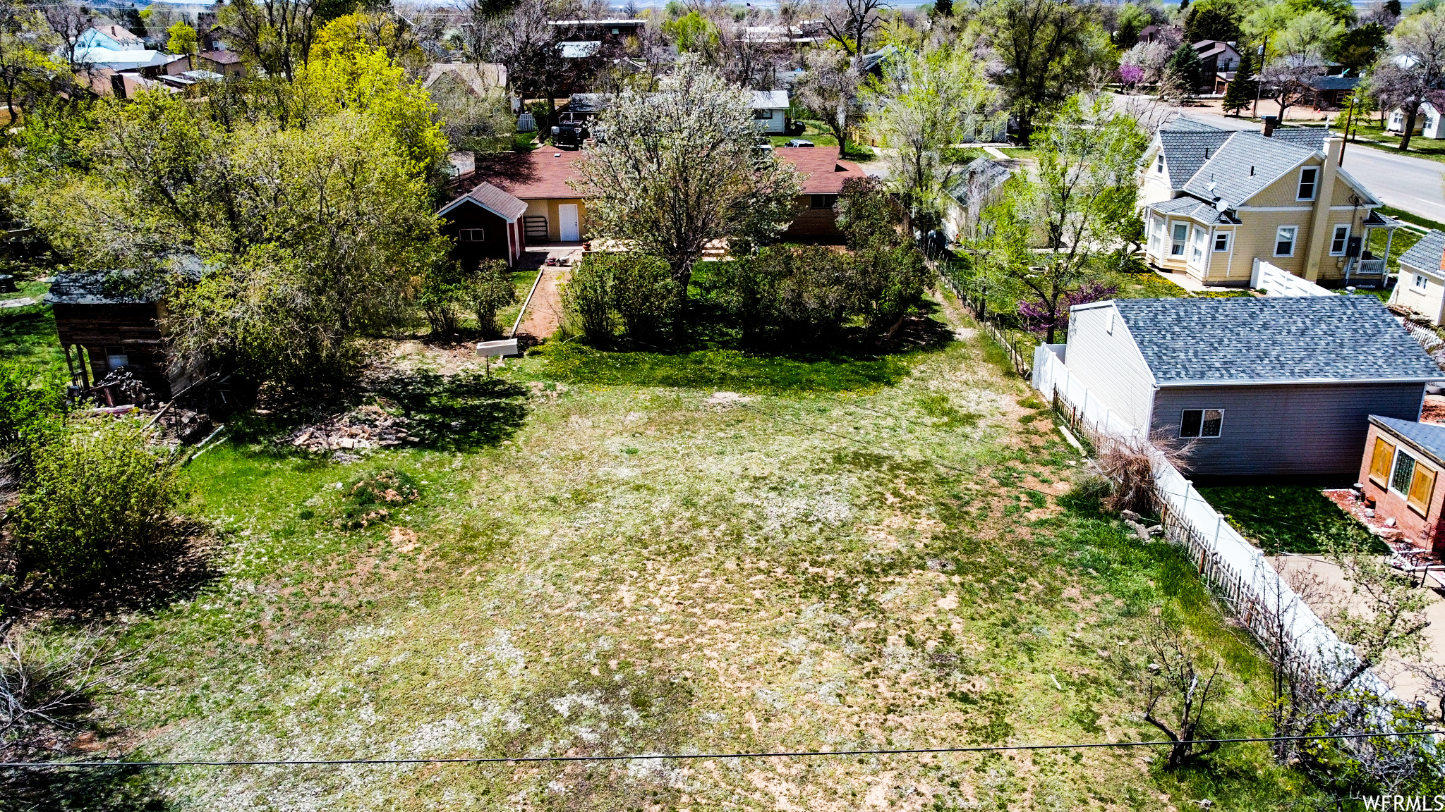 main property photo 46
