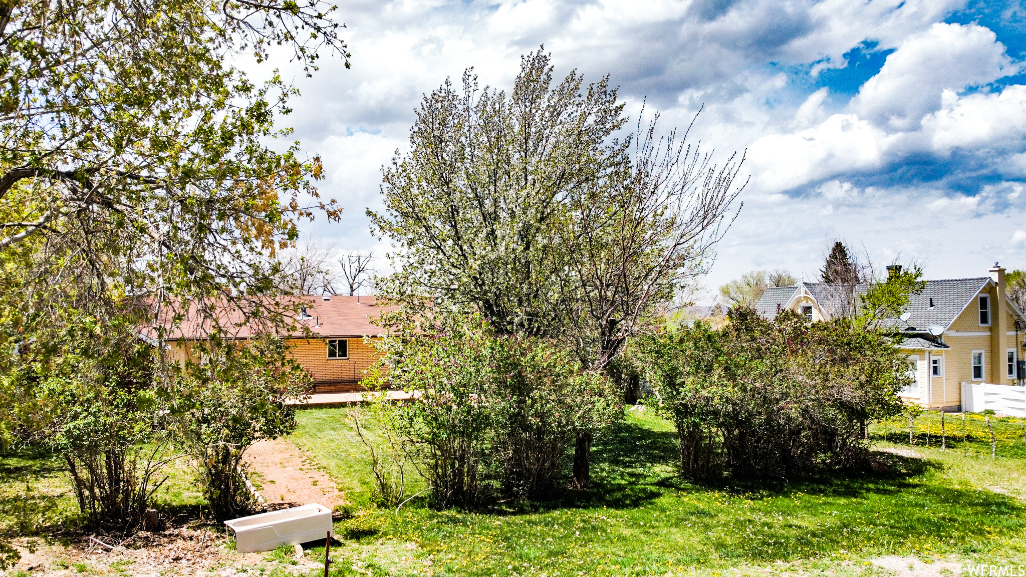 main property photo 47