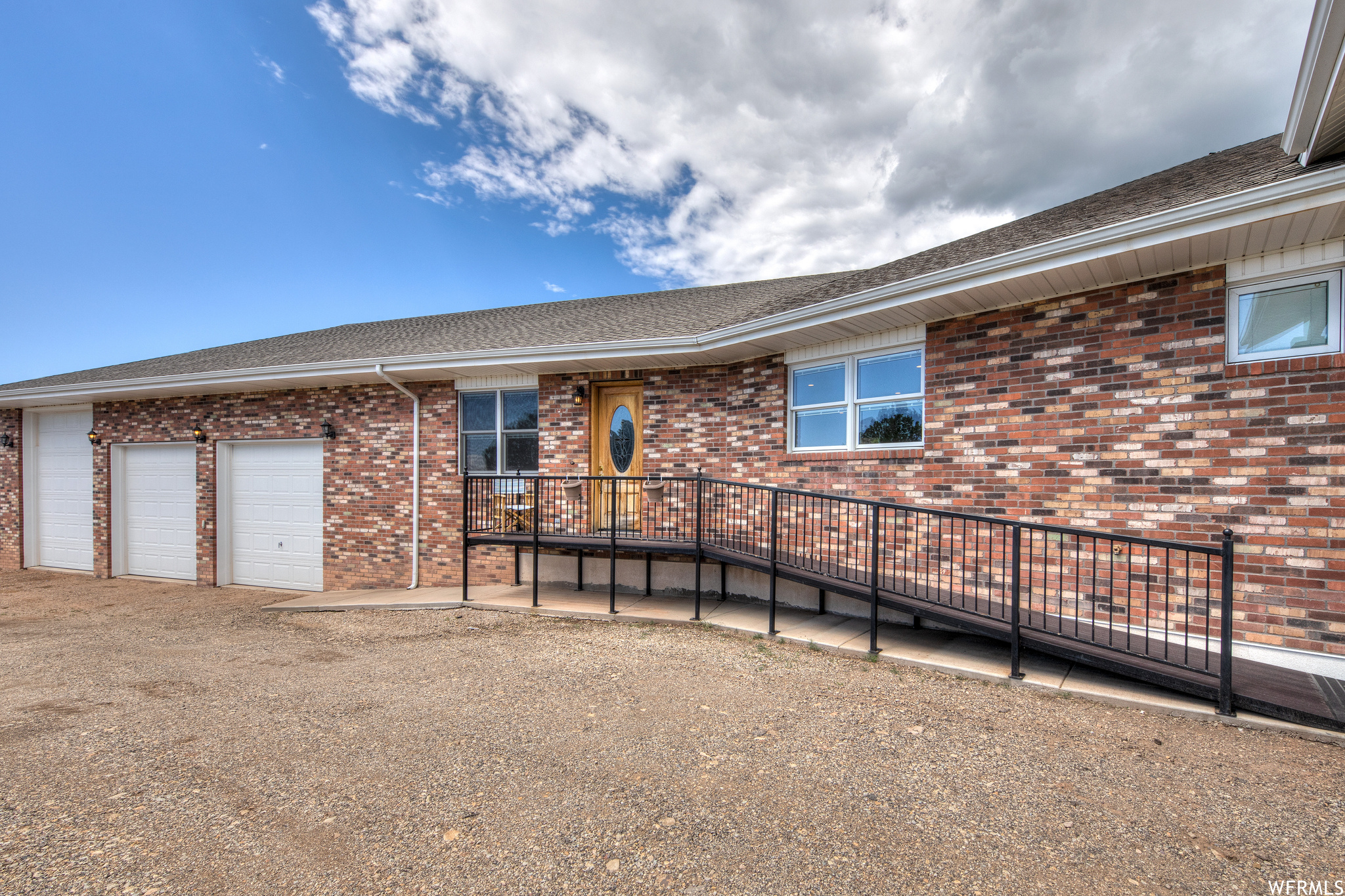 main property photo 45