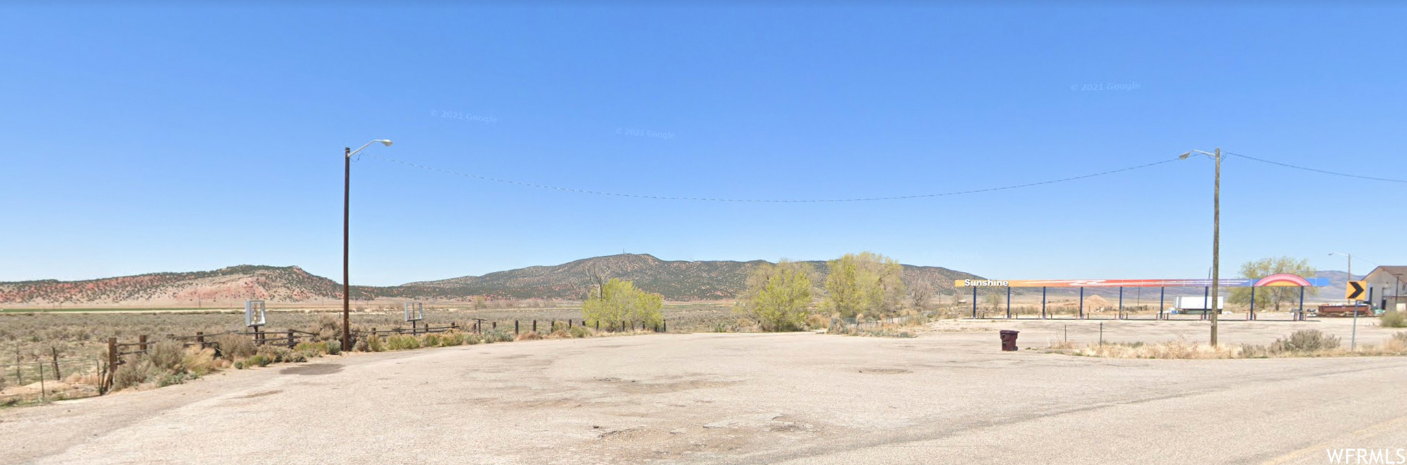 main property photo 7