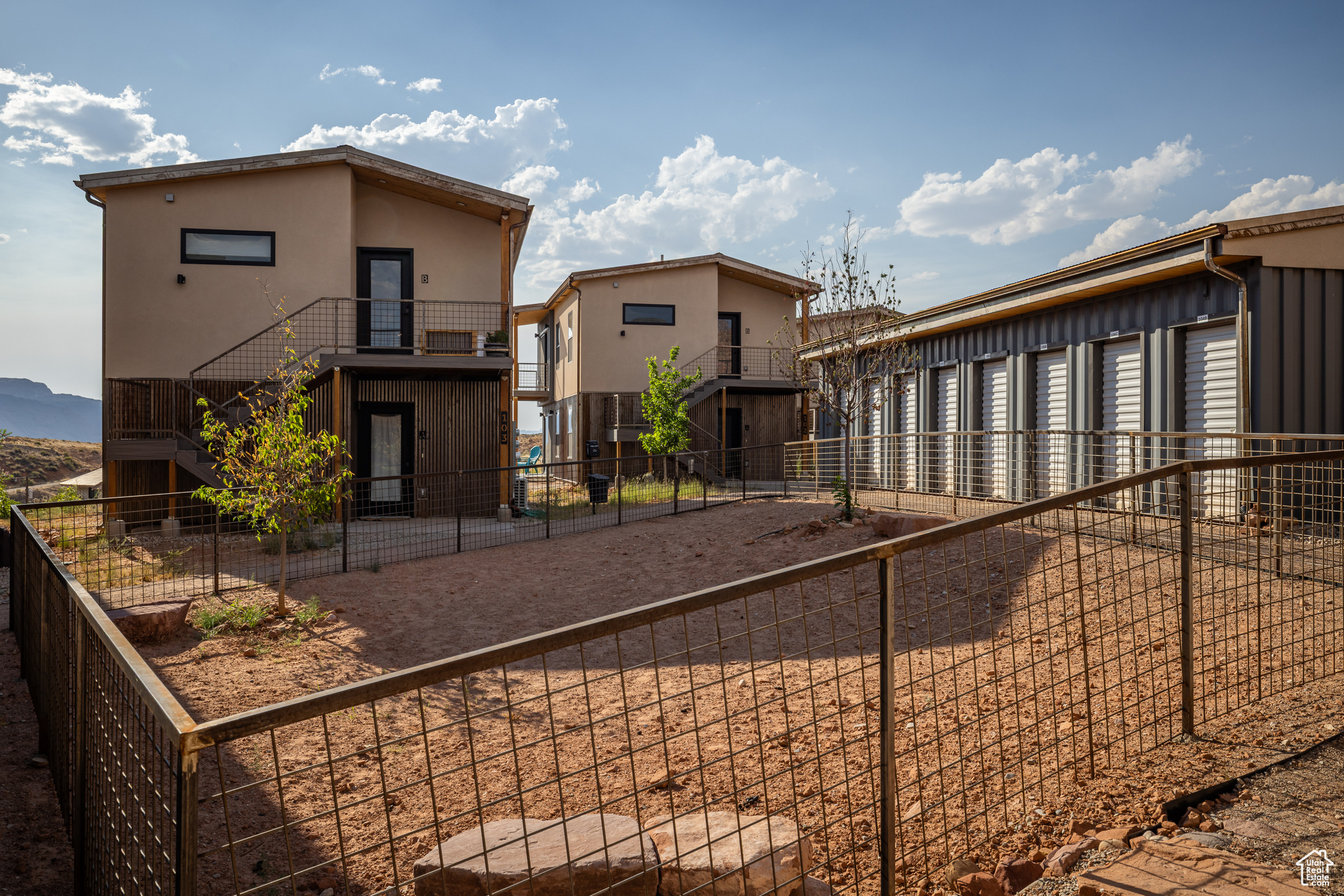 main property photo 21