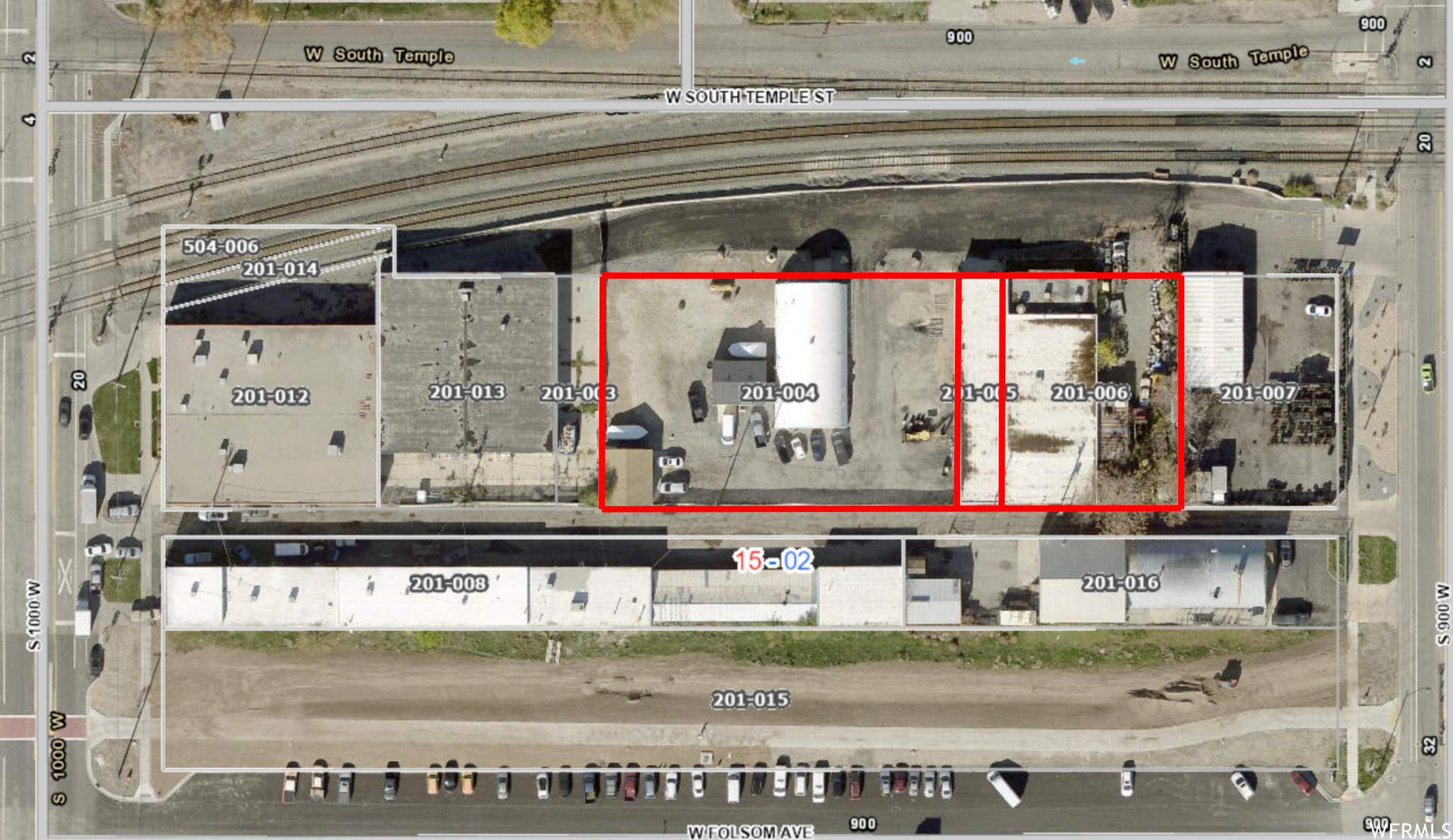 main property photo 1