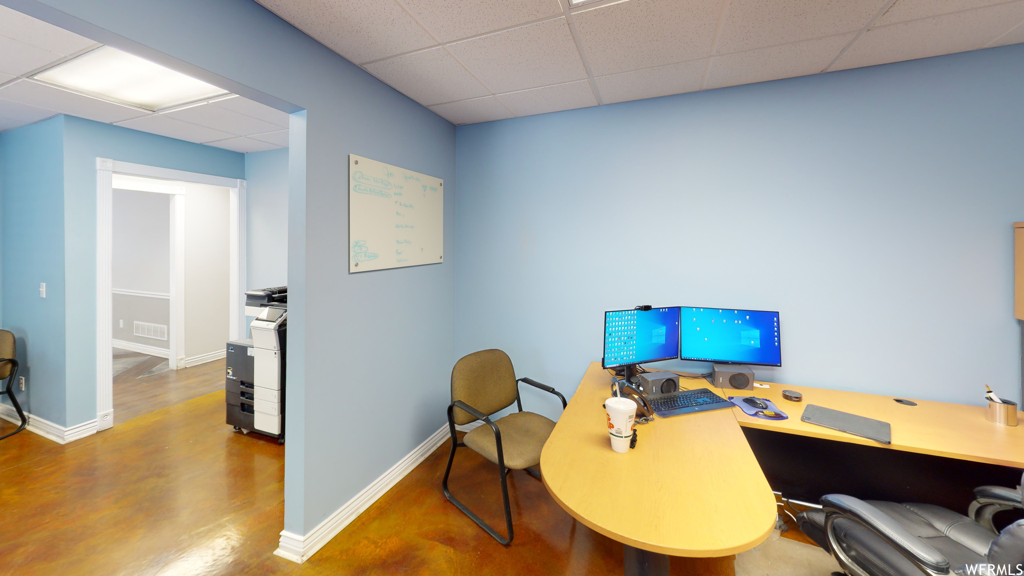 main property photo 17