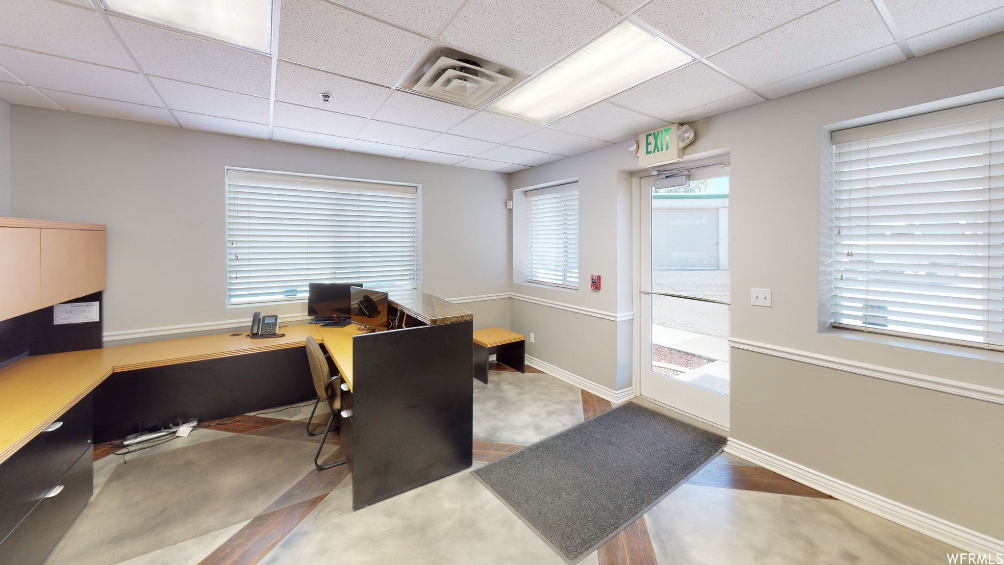 main property photo 19