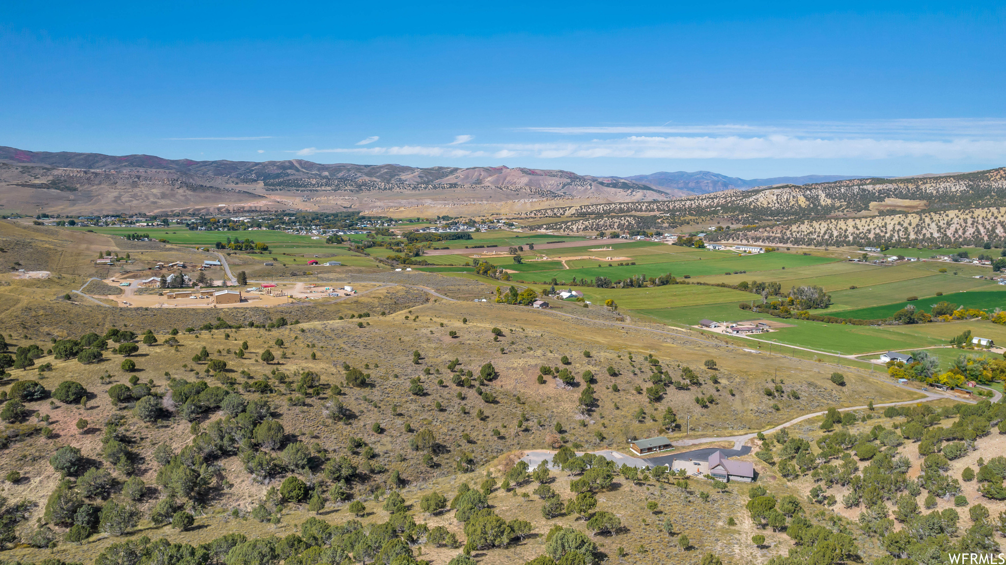 main property photo 11