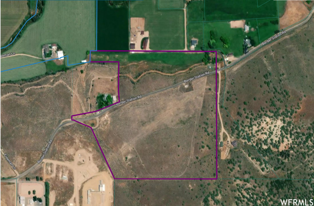 main property photo 19