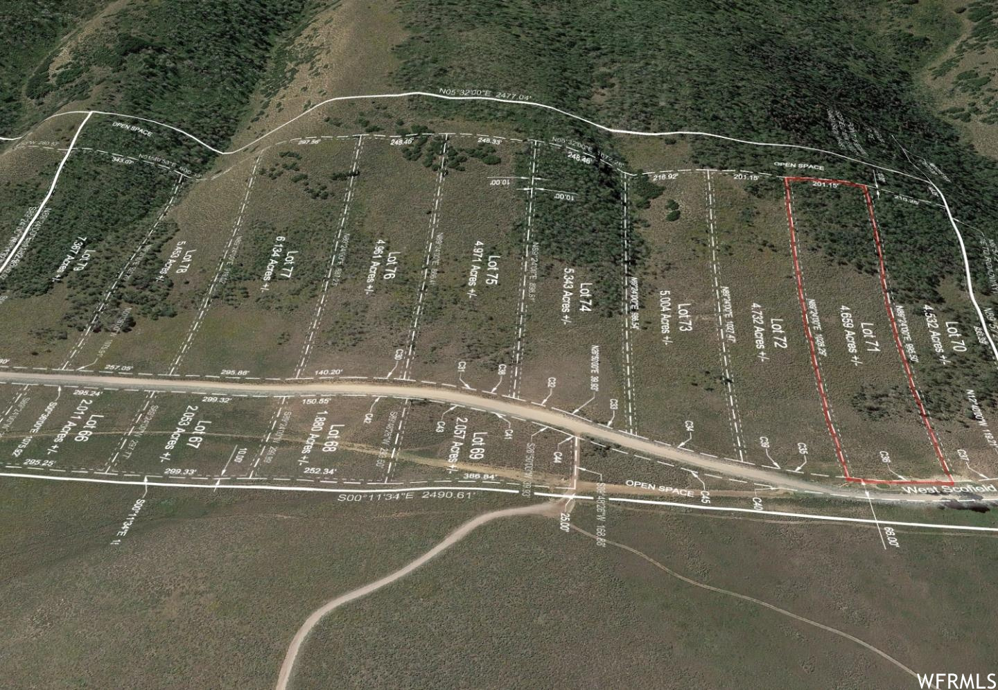 main property photo 4