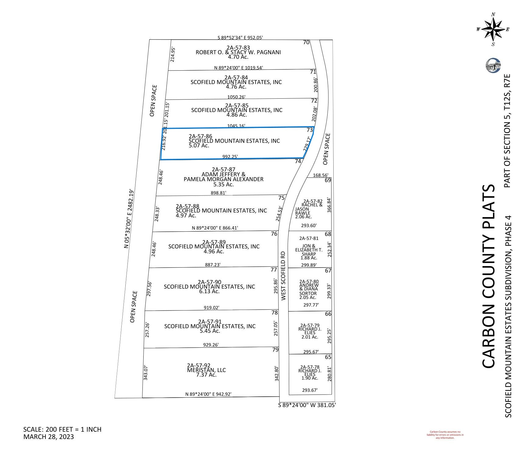 main property photo 5
