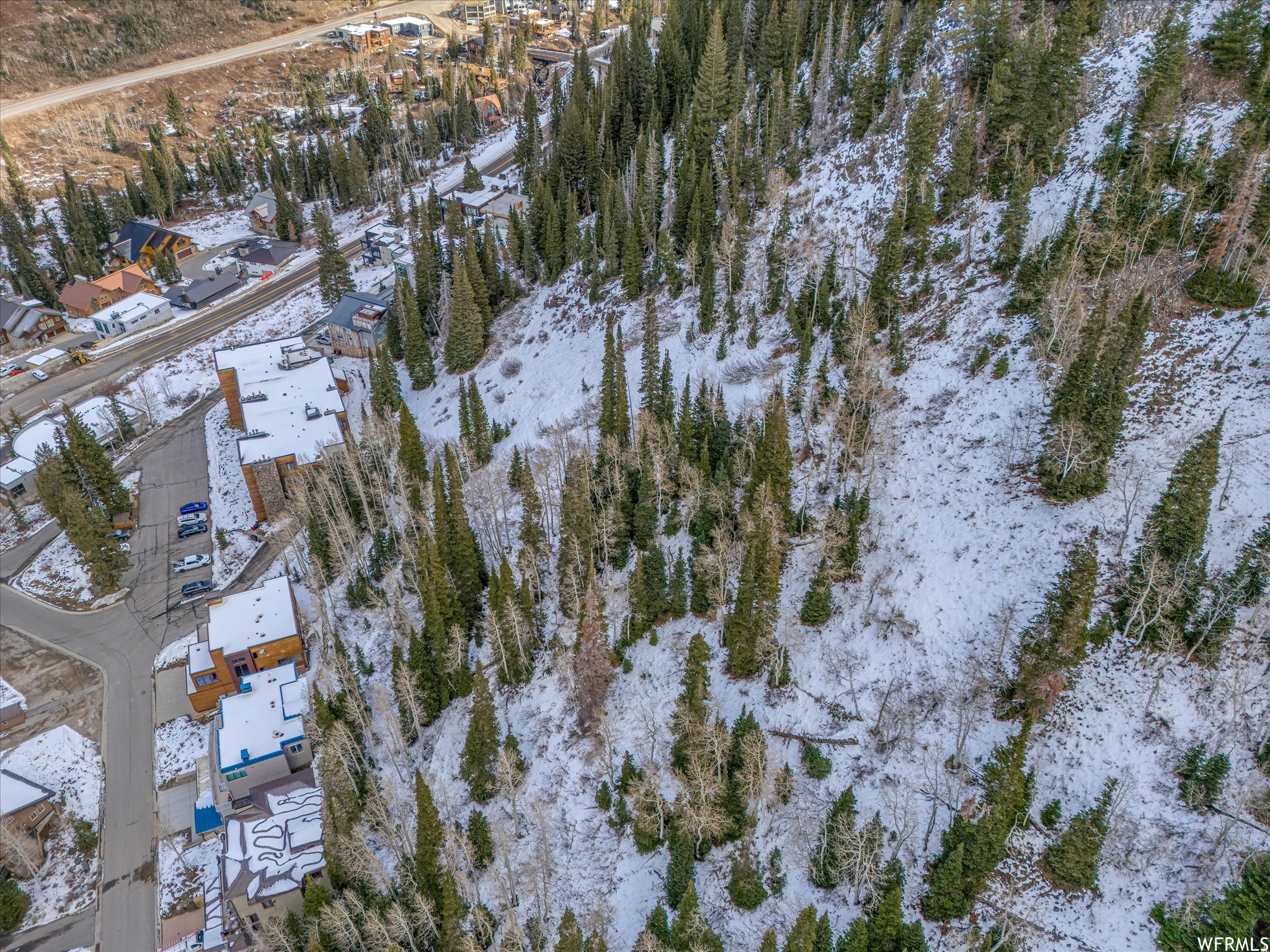 main property photo 4