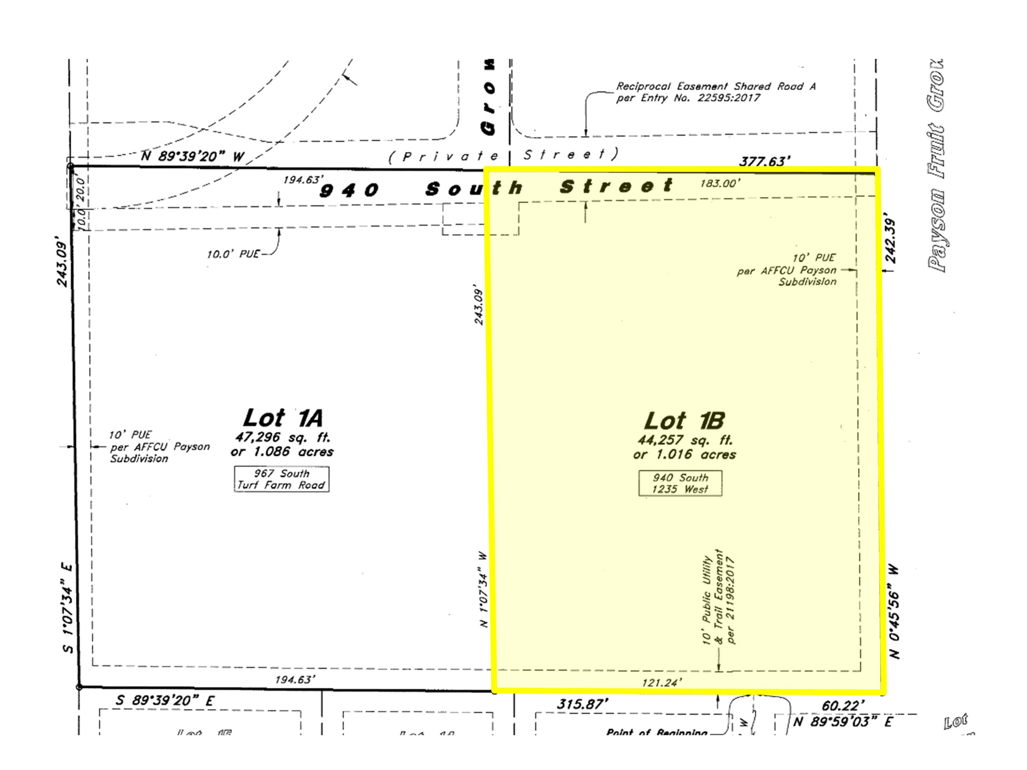main property photo 1