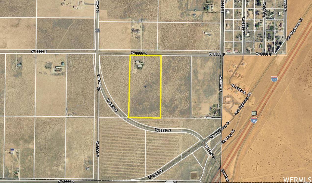 main property photo 1