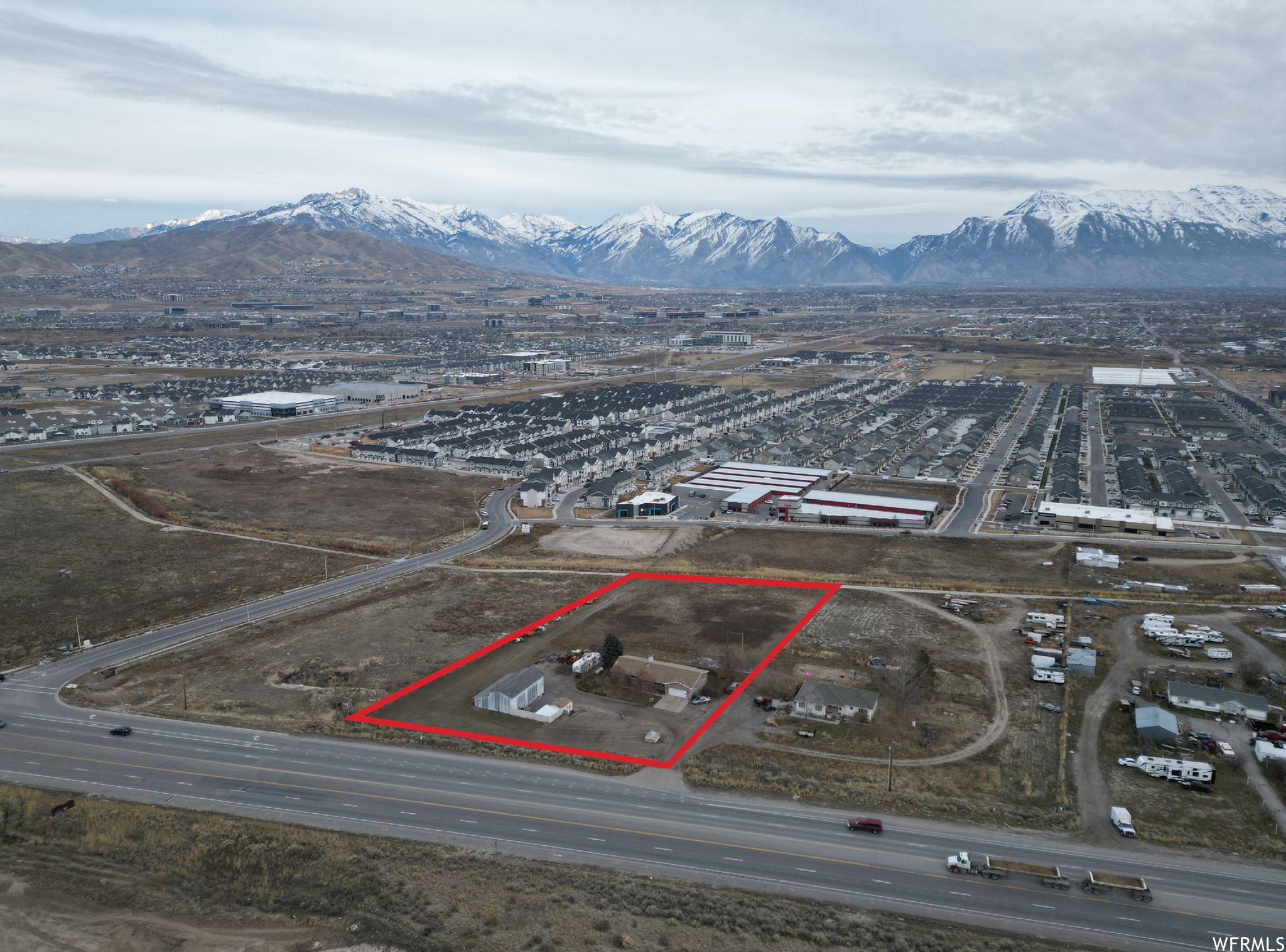 main property photo 1