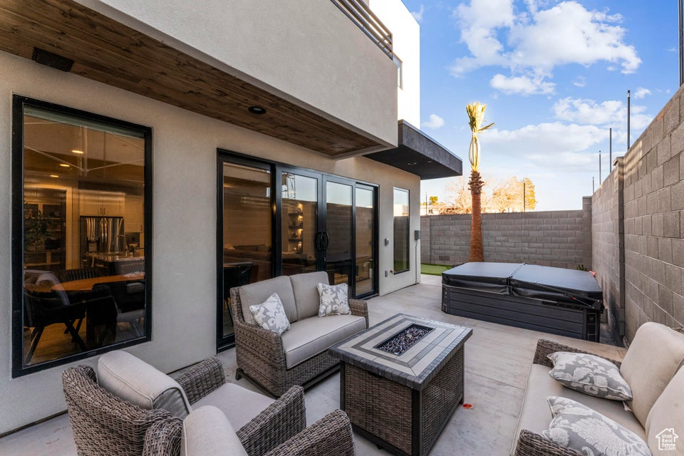 main property photo 58