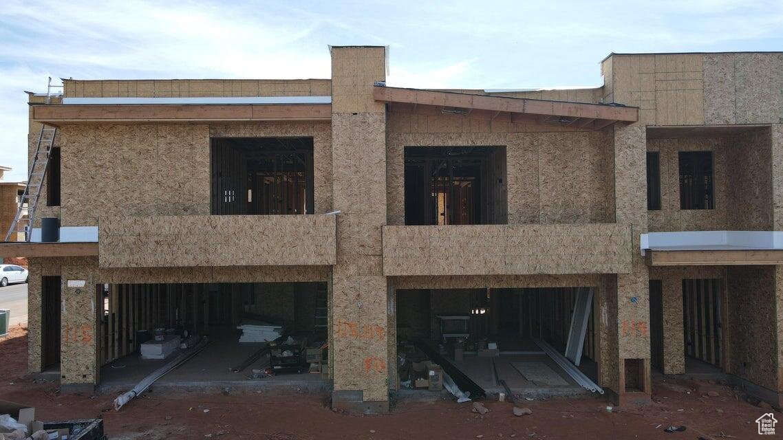 main property photo 63
