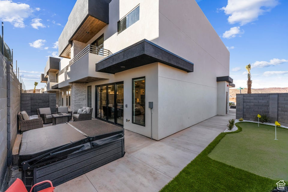 main property photo 54