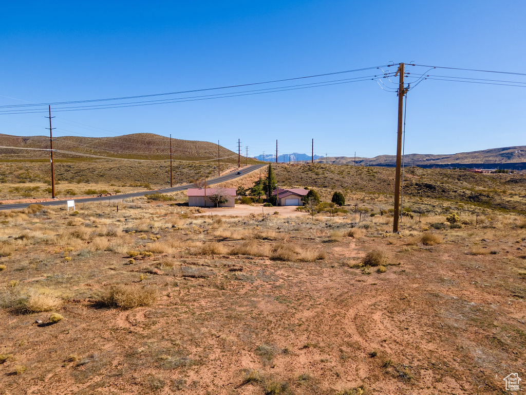 main property photo 11