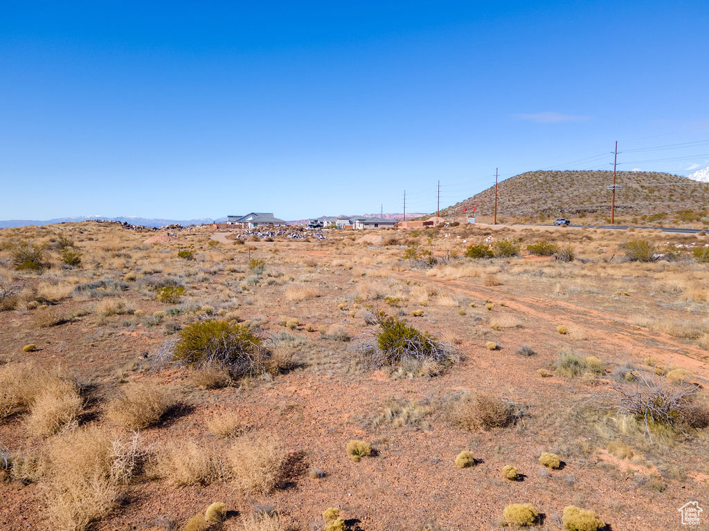 main property photo 15