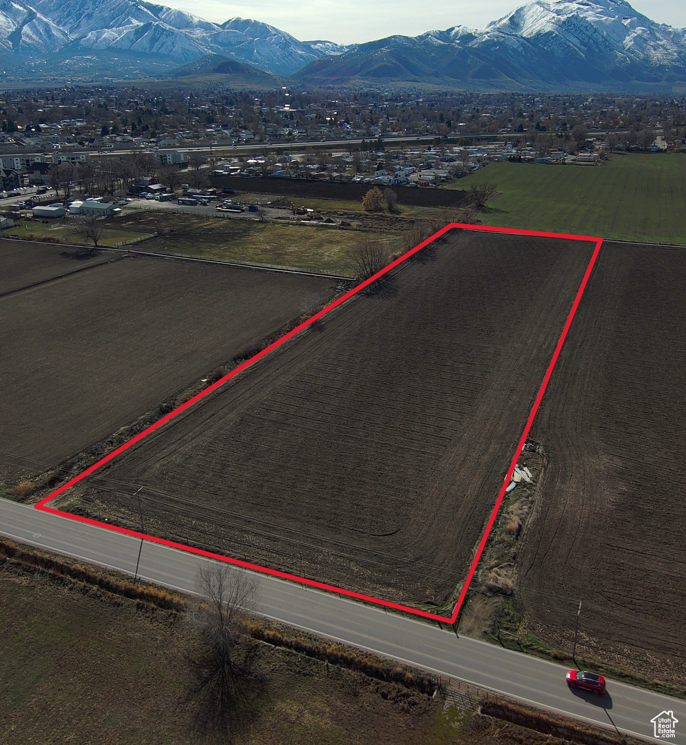 main property photo 2