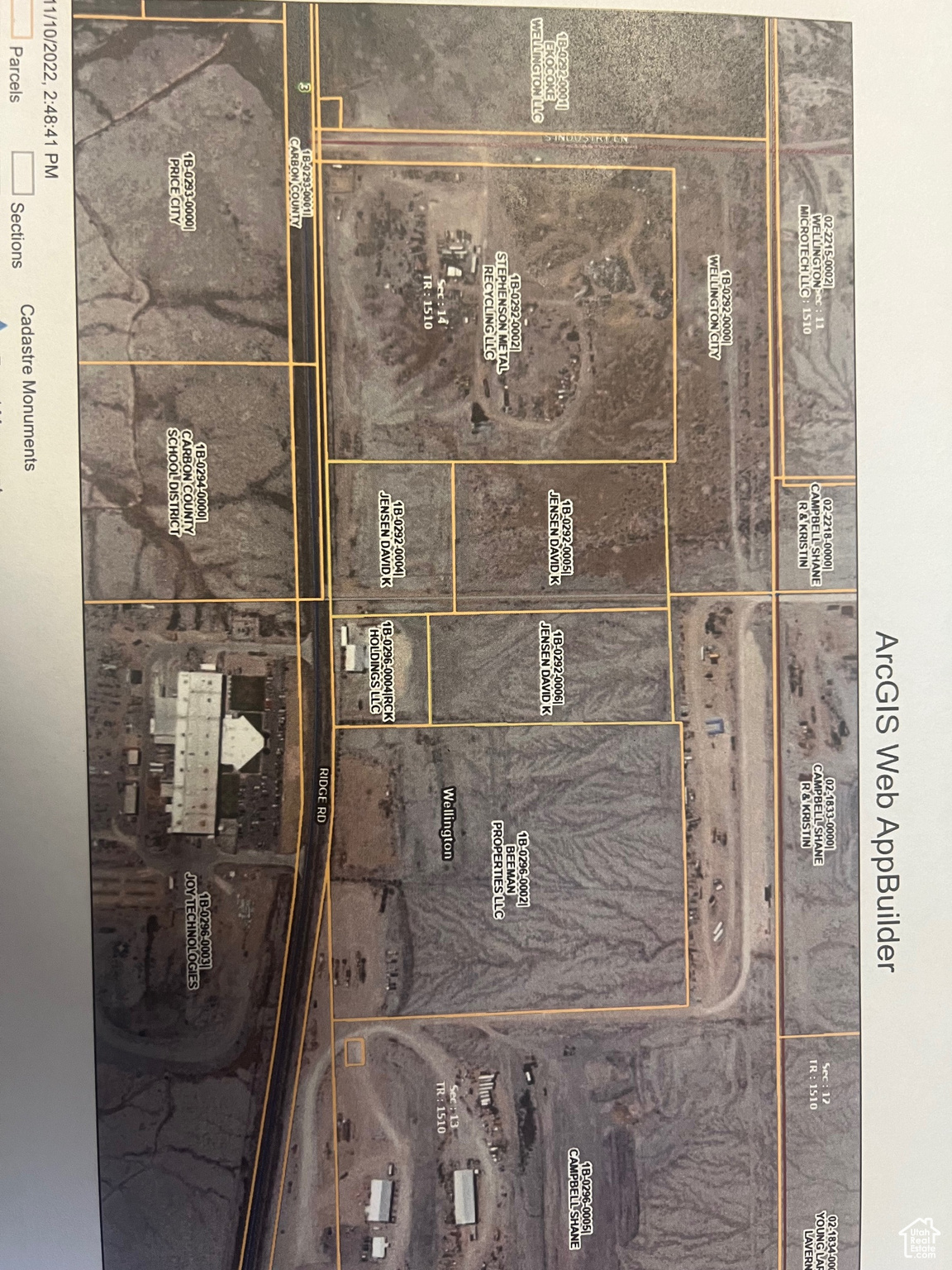 main property photo 2
