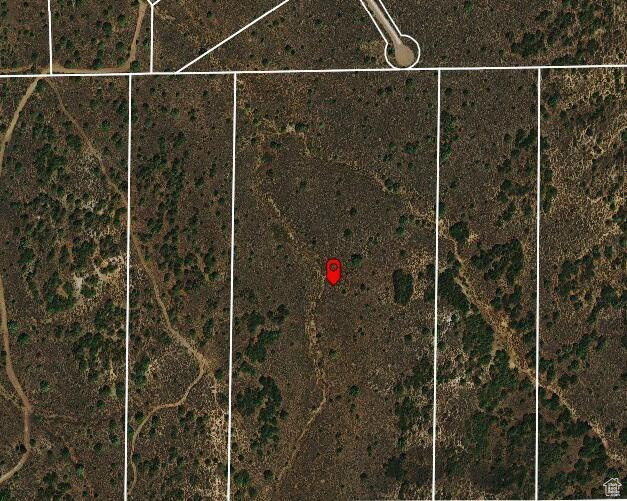 main property photo 22