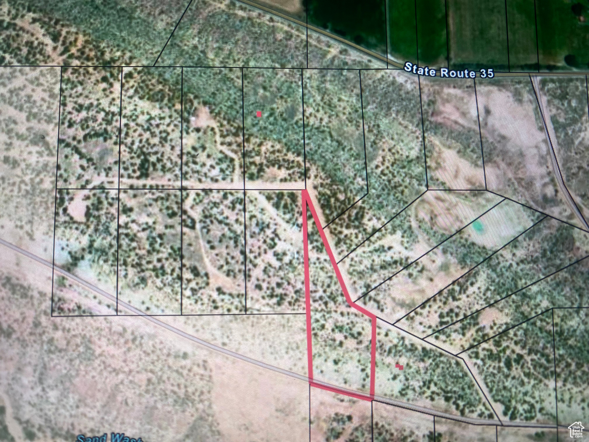 main property photo 1