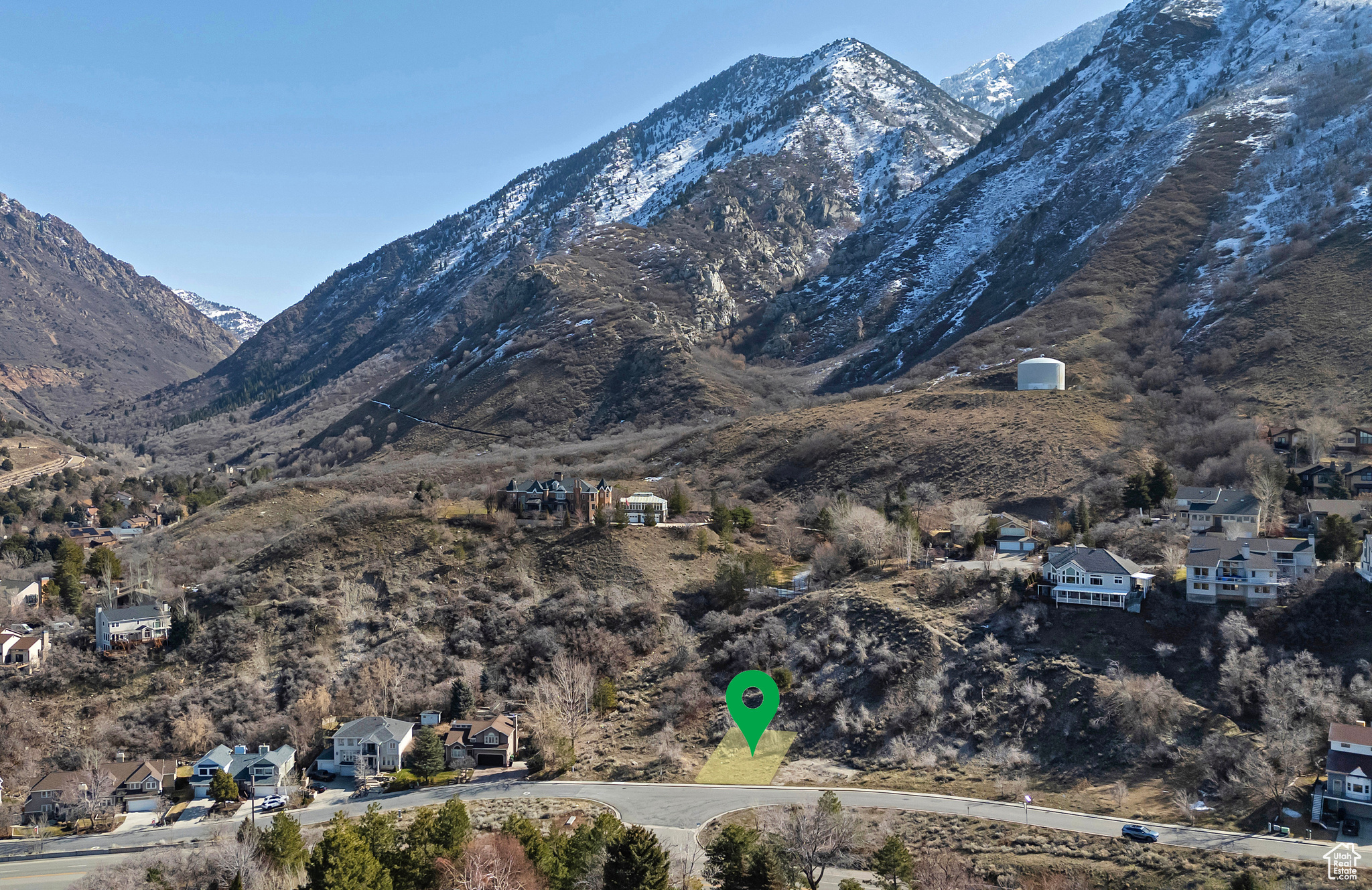 main property photo 1