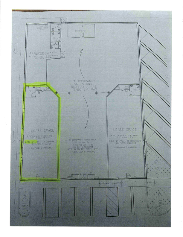 main property photo 1