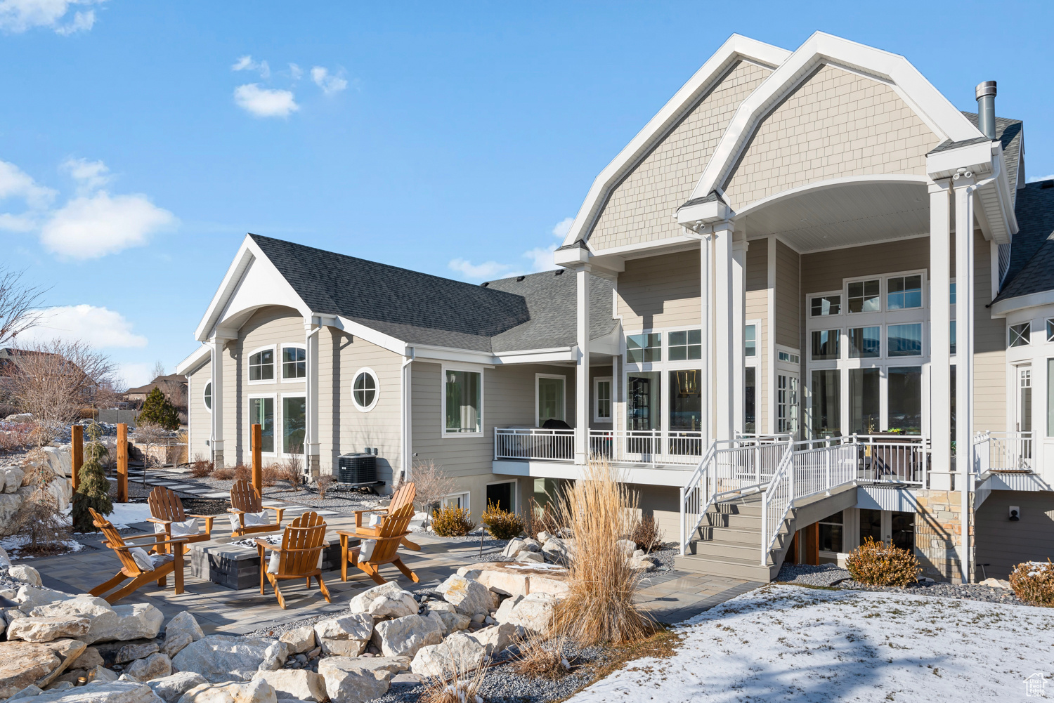 main property photo 64