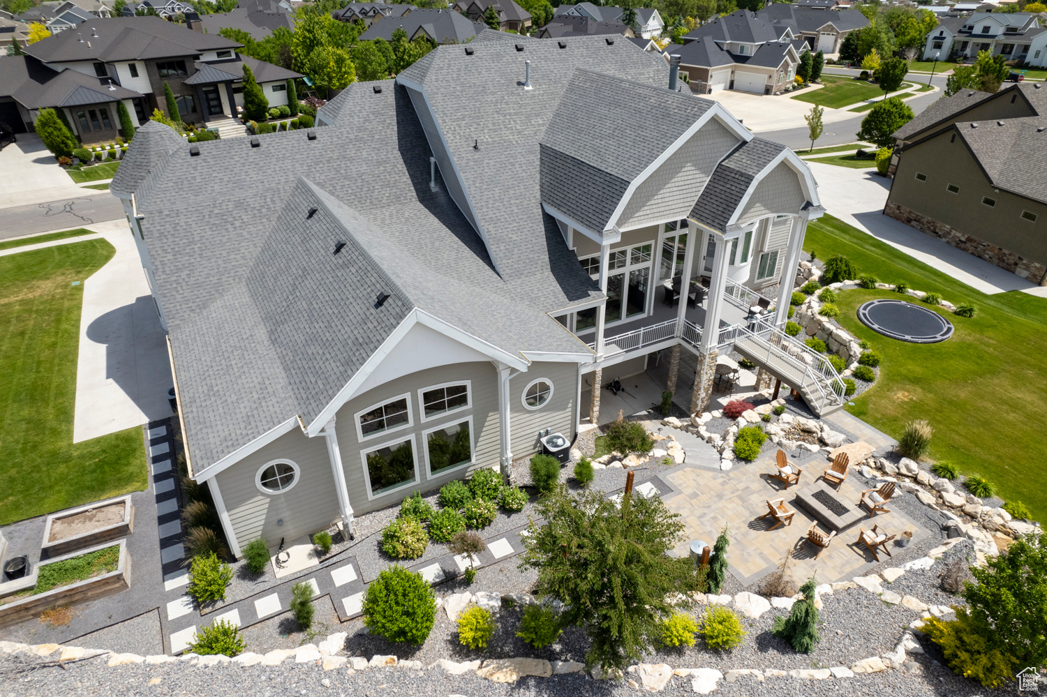 main property photo 71