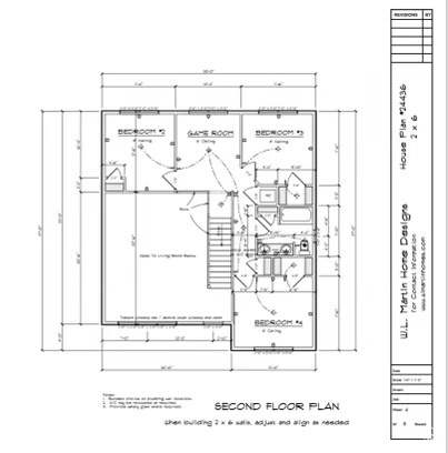 main property photo 3