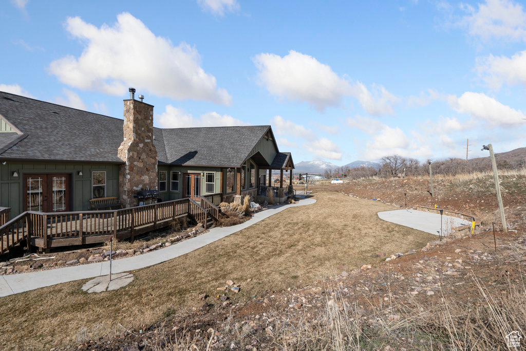 main property photo 65