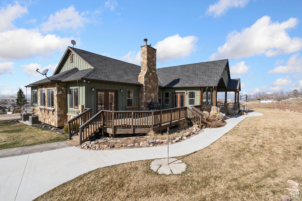 main property photo 67